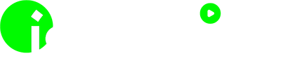 Igraonice Carwash